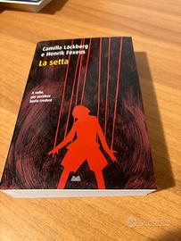 La Setta