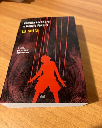 La Setta