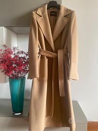 Cappotto Max & Co taglia 44