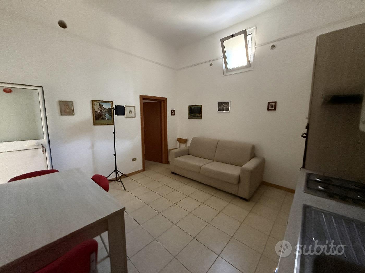 Appartamento – Taranto - Vista 4