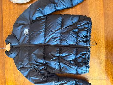 bomberino northface