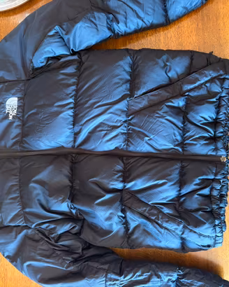 bomberino northface