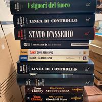 Libri usati