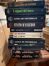 Libri usati