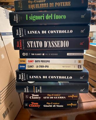 Libri usati