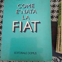 Libri da collezione 