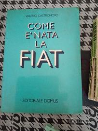 Libri da collezione 