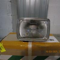 Faro Honda Nighthawk CB 650