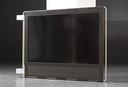 bang-olufsen-tv-beoplay-v1-40-