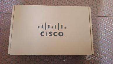 Cisco ip phone 7931