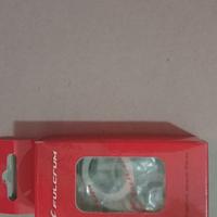 Fulcrum/Campagnolo RS-200 hub kit CULT