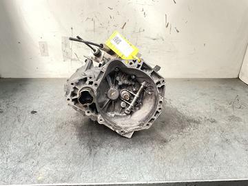 321014A00B CAMBIO MANUALE COMPLETO NISSAN Pixo 1°