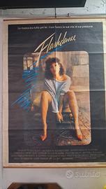 locandina film