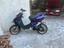 Immagine 1