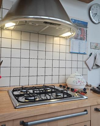 cucina componibile  in buone condizioni 