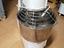 Immagine 3