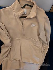 3pz felpe nike e adidas 