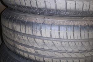 Pneumatici pirelli cinturato verde 195/65 R15