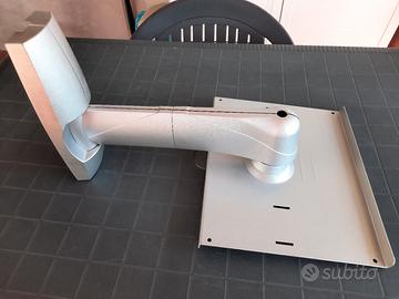 supporto tv  proiettore