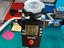 Immagine 1
