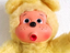 Immagine 3