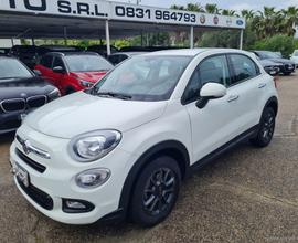 FIAT 500X 1.3 M.Jet 95 CV Business