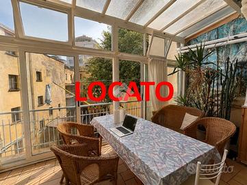 3 LOCALI A MILANO