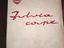 Immagine 5