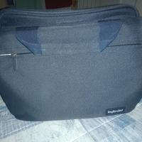 Borsa INGLESINA