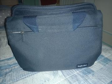 Borsa INGLESINA