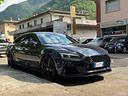 audi-a5-spb-2-0-tfsi-252-cv-s-tronic-quattro-editi