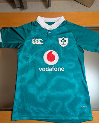 maglia rugby 