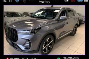 Dr 6.0 1.6 T-GDI DCT Bi-Fuel GPL