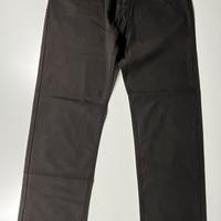 pantaloni levis vintage