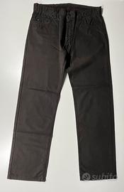 pantaloni levis vintage