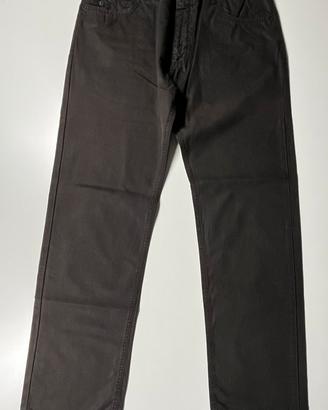 pantaloni levis vintage