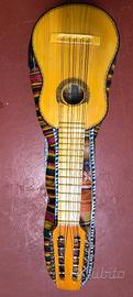 Charango 