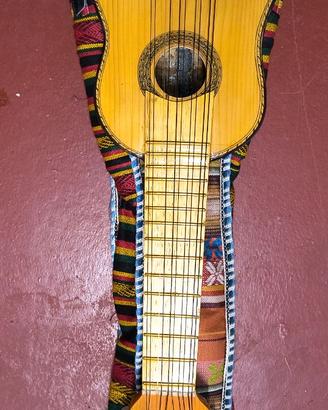 Charango 