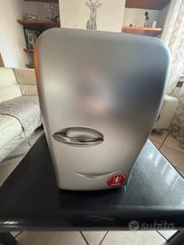 Minifrigo decorativo coca cola