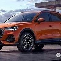 Ricambi audi q3 2022