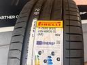 promozione-235-40-r20-96v-pirelli-alfa-tonale