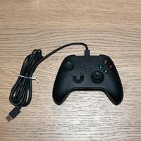 controller XBOX