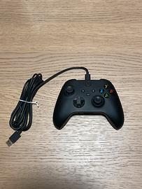controller XBOX