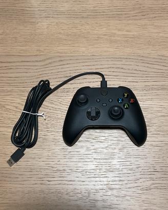 controller XBOX