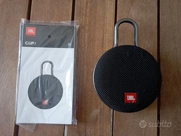 cassa JBL