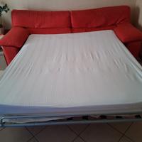 divano