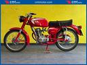 moto-morini-corsaro-150-p-finanziabile-rosso-