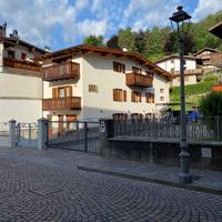 Fiera di Primiero - DISPONIBILE DA SUBITO