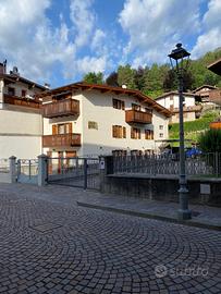 Fiera di Primiero - DISPONIBILE DA SUBITO