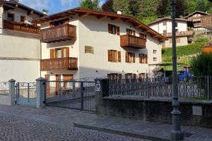 Fiera di Primiero - DISPONIBILE DA SUBITO